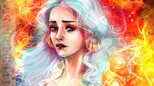 1277800 (a): :1920x1080